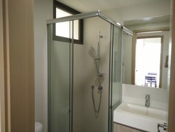 Parc Vera (D19), Condominium #210490221
